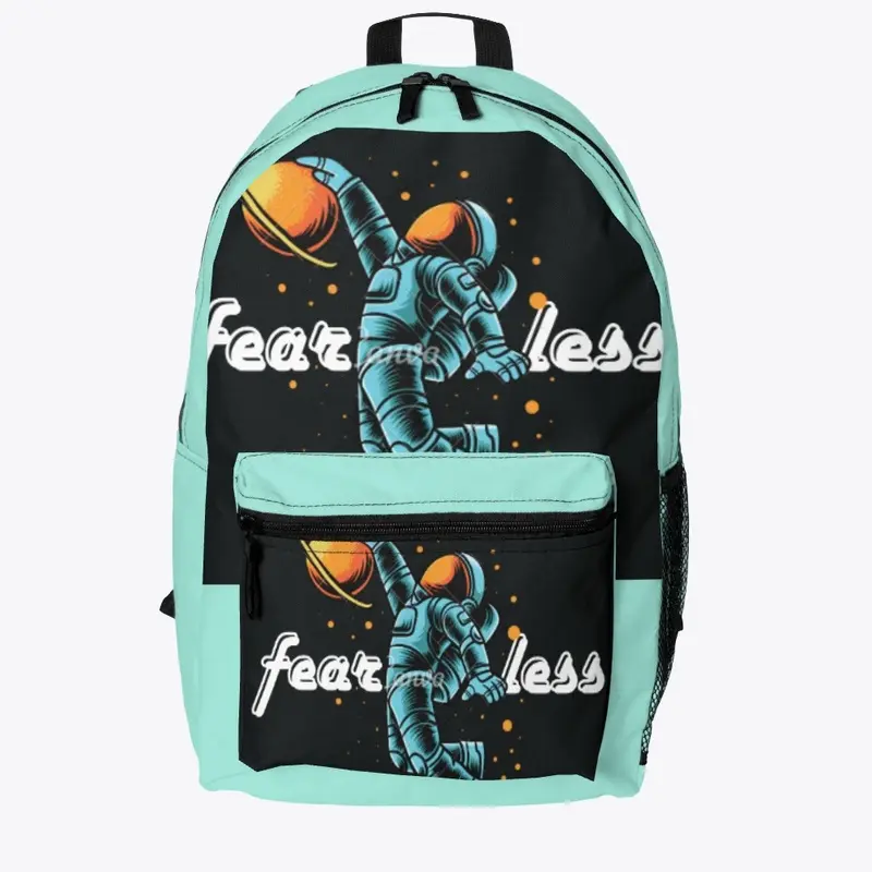 AstroHive Backpack