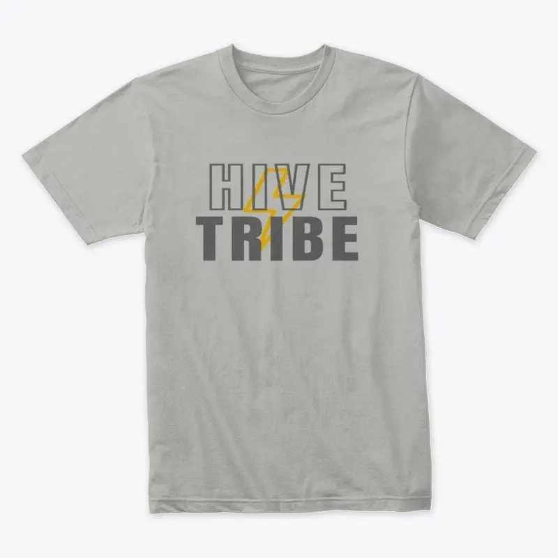 HIVE TRIBE